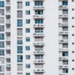 pexels-luis-quintero-2091634
